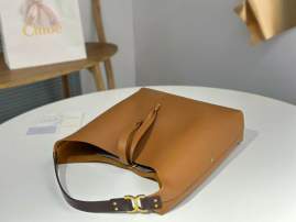 Picture of Chloe Handbags _SKUfw163860562fw